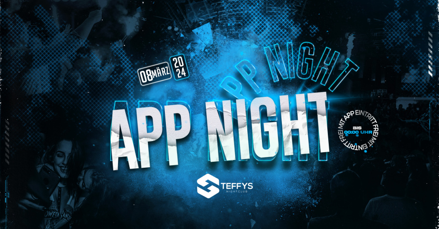 App Night